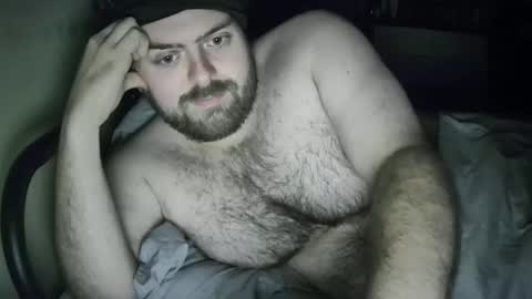 Snapshot of dannyb0y95 chatting on 2, 10, 2025 Danny online show from 2, 10, 2025