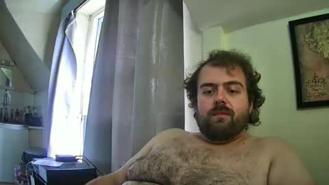 Snapshot of dannyb0y95 chatting on 4, 10, 2025 Danny online show from 4, 10, 2025