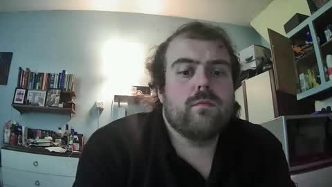 Snapshot of dannyb0y95 chatting on 3, 11, 2025 Danny online show from 3, 11, 2025