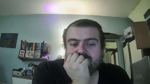 Danny online show from 14, 1, 2026