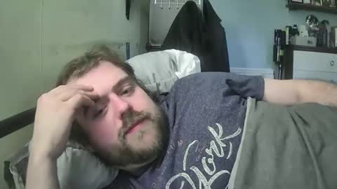 Danny online show from 16, 1, 2026