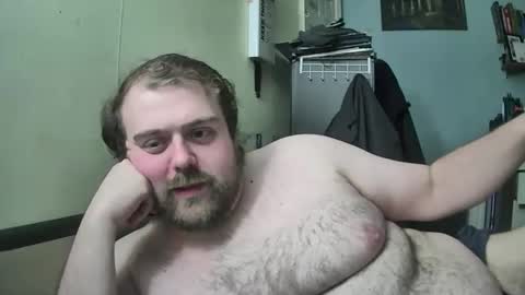 Danny online show from 22, 2, 2026