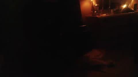 Danielle online show from 3, 4, 2026