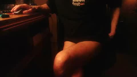 Danielle online show from 5, 4, 2026