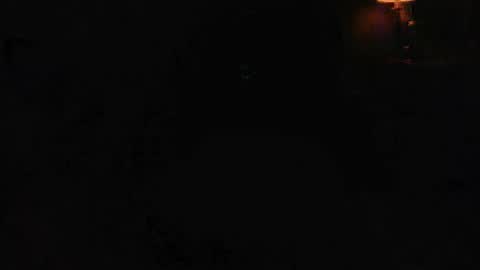 Danielle online show from 12, 4, 2026