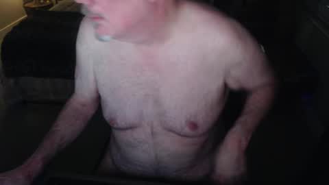 Snapshot of dannybear chatting on 4, 3, 2025 Danny bear online show from 4, 3, 2025