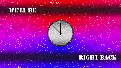 Snapshot of dannybear chatting on 1, 10, 2025 Danny bear online show from 1, 10, 2025