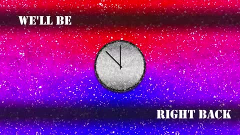 Snapshot of dannybear chatting on 10, 1, 2026 Danny bear online show from 10, 1, 2026