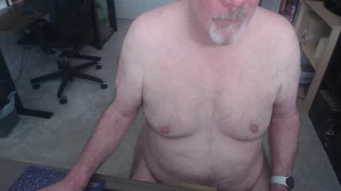 Snapshot of dannybear chatting on 11, 1, 2026 Danny bear online show from 11, 1, 2026
