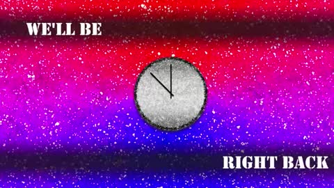 Snapshot of dannybear chatting on 17, 2, 2026 Danny bear online show from 17, 2, 2026