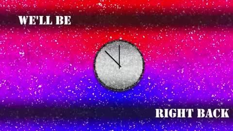 Snapshot of dannybear chatting on 18, 2, 2026 Danny bear online show from 18, 2, 2026