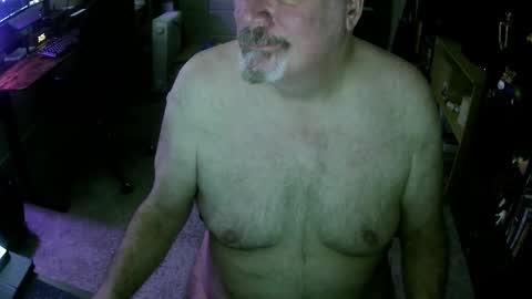 Snapshot of dannybear chatting on 28, 2, 2026 Danny bear online show from 28, 2, 2026