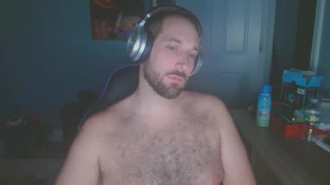 Snapshot of dannyboyx69 chatting on 5, 1, 2025 dannyboyx69 online show from 5, 1, 2025