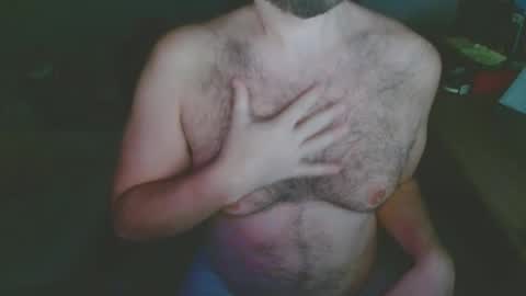 Snapshot of dannyboyx69 chatting on 11, 1, 2025 dannyboyx69 online show from 11, 1, 2025