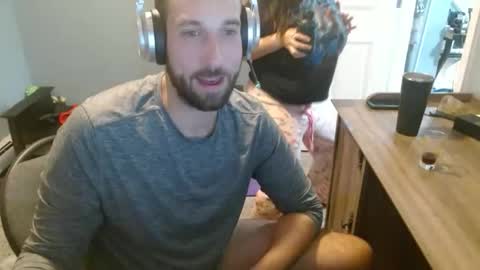 dannyboyx69 online show from 29, 11, 2025