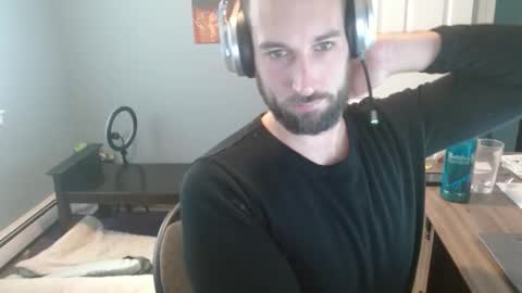 dannyboyx69 online show from 4, 12, 2025