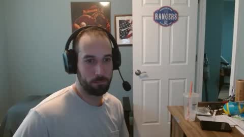 dannyboyx69 online show from 22, 2, 2026
