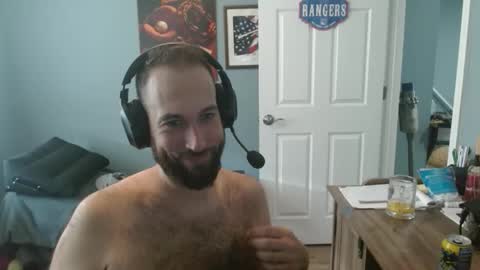 dannyboyx69 online show from 9, 5, 2026