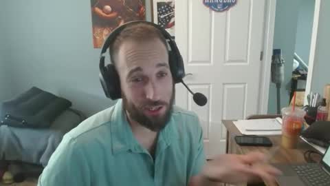 dannyboyx69 online show from 11, 5, 2026