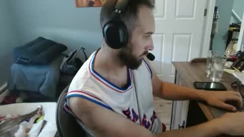 dannyboyx69 online show from 20, 5, 2026