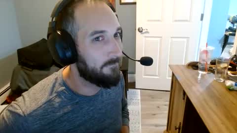 dannyboyx69 online show from 23, 5, 2026