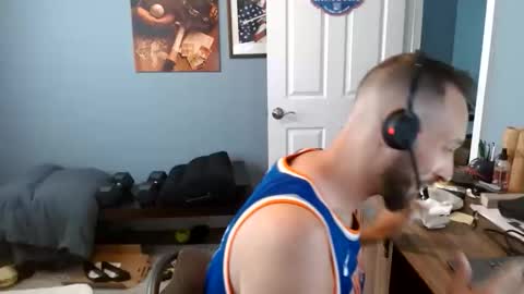 dannyboyx69 online show from 3, 6, 2026