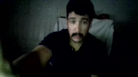 Snapshot of dannychorizo707 chatting on 7, 2, 2026 dannychorizo707 online show from 7, 2, 2026