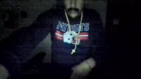 Snapshot of dannychorizo707 chatting on 7, 2, 2026 dannychorizo707 online show from 7, 2, 2026