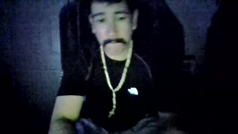 Snapshot of dannychorizo707 chatting on 11, 2, 2026 dannychorizo707 online show from 11, 2, 2026