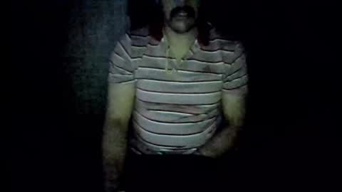 Snapshot of dannychorizo707 chatting on 21, 2, 2026 dannychorizo707 online show from 21, 2, 2026