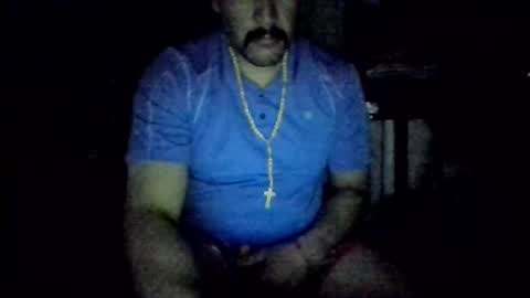 Snapshot of dannychorizo707 chatting on 23, 2, 2026 dannychorizo707 online show from 23, 2, 2026