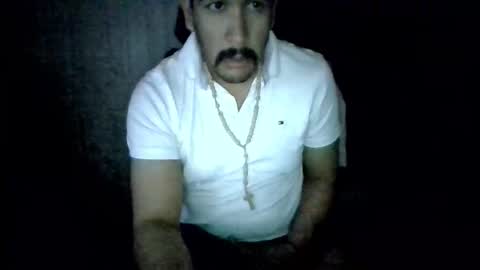 Snapshot of dannychorizo707 chatting on 2, 3, 2026 dannychorizo707 online show from 2, 3, 2026