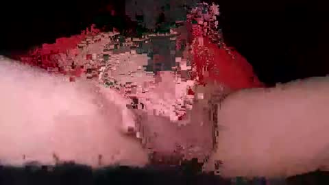 dannyd7575 online show from 4, 10, 2025