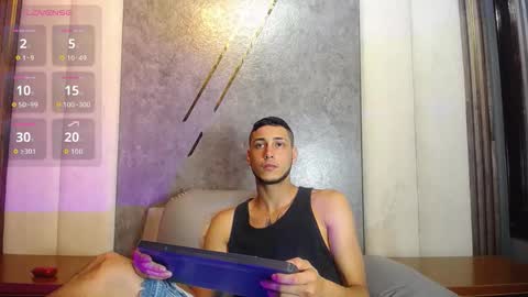 dannydee online show from 15, 1, 2026