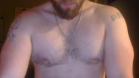 Master Dan online show from 11, 7, 2026