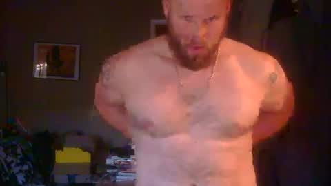 Master Dan online show from 13, 7, 2026