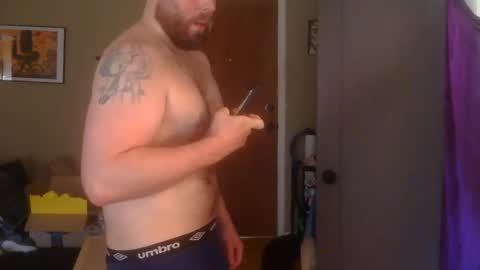 Master Dan online show from 13, 7, 2026