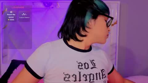 Danny online show from 28, 2, 2026