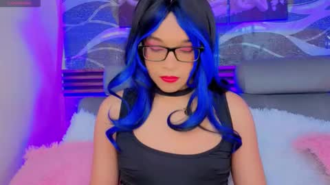 Danny online show from 21, 3, 2026