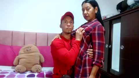 danny and ruby online show from 28, 1, 2025