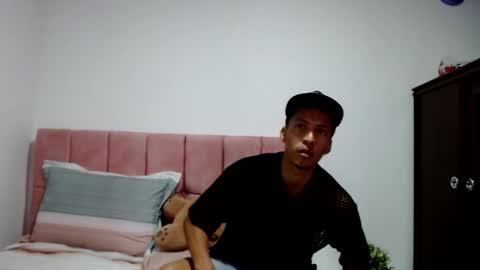 danny and ruby online show from 7, 3, 2025