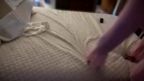 dannyishorney online show from 15, 1, 2026