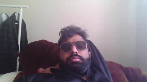 Snapshot of dannyram004 chatting on 21, 9, 2025 dannyram004 online show from 21, 9, 2025