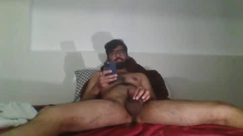Snapshot of dannyram004 chatting on 19, 10, 2025 dannyram004 online show from 19, 10, 2025