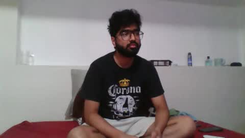 Snapshot of dannyram004 chatting on 8, 2, 2026 dannyram004 online show from 8, 2, 2026