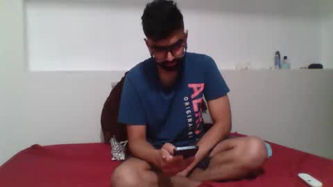 Snapshot of dannyram004 chatting on 22, 2, 2026 dannyram004 online show from 22, 2, 2026