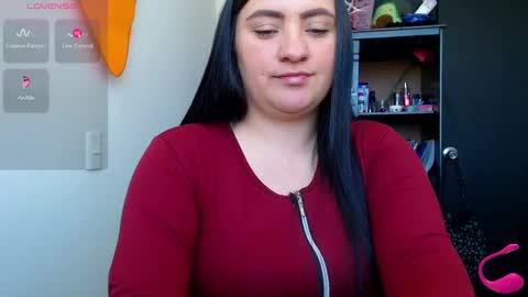 Follow me  Control lovense free D online show from 18, 1, 2025