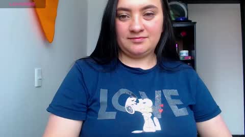 Follow me  Control lovense free D online show from 3, 2, 2025