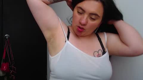Follow me  Control lovense free D online show from 11, 3, 2025
