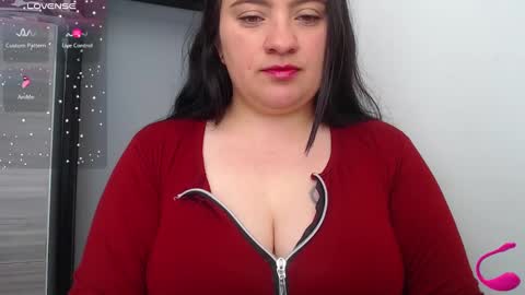 Follow me  Control lovense free D online show from 31, 10, 2025